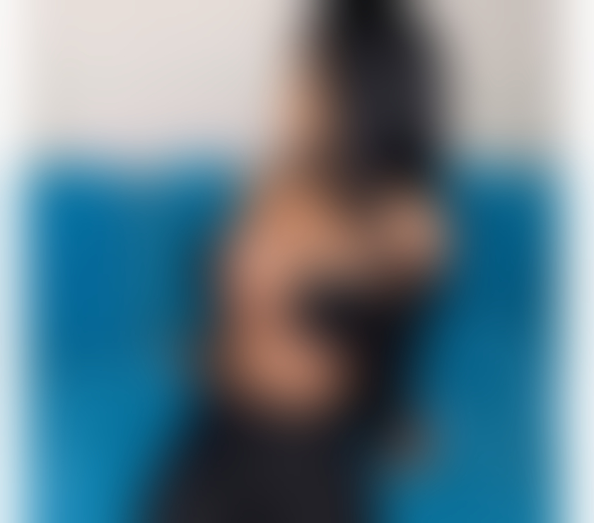 Escorts Buckinghamshire High Wycombe - Buckinghamshire - Photos for Hello, I am a stylish escort with a sense of humor, come and